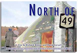north49.comcoverefsm.jpg